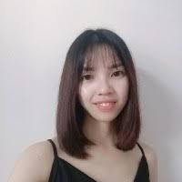 10+ "Nikki Lai" profiles