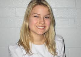 Dracula casts predicts Dracula