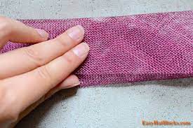 How To Make A Sinamay Pillbox Hat Fascinator Easy Hat Blocks Fascinator Hats Diy Sinamay Hats Pillbox Hat