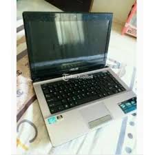 #laptopbekas #laptopbali #laptopmurah #laptopsecondbali #asus. Laptop Notebook Asus Core I3 A43s Bekas Second Harga Murah Di Jawa Tengah Tribunjualbeli Com
