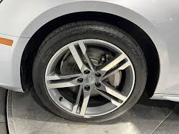 Image result for Florett Silver 2018 A4