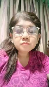 😂🤣🤩, Hapi weekend na nga!, #FridayFeeling , #weekendvibes