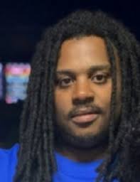 Toby Uriah Miller Obituary