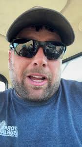 #cornharvest #yieldmonitor #farming