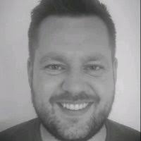 Bespoke Supportive Tenancies