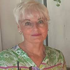 Is anyone selling a small camper that sleeps four or five in Cochrane,  Alberta?