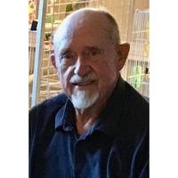 Joy Flick's Instagram, Twitter & Facebook