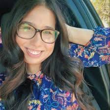 Olivia Barajas (OlivviaBarajas)