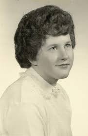 Jean Stevens Obituary April 18, 2022