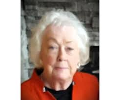 Doris J. O'Connell Obituary (2024)