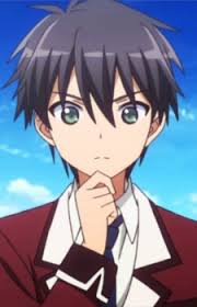 Noragami super powers nichijou barakamon supernatural supernatural power clock hyouka battle. Jotaku De Review Inou Battle Within Everyday Life Vol 1