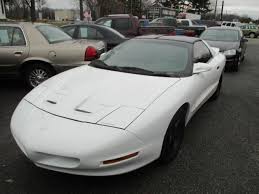 Image result for Arctic White 1996 Pontiac