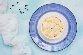 Hand at another tasty indian recipe with a few keto tweaks. 40 Easy Keto Recipes You Can Make In 30 Minutes Or Less