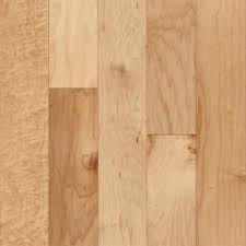 Style Selections Maple Hardwood Flooring Sample Country Natural Maplehardwoodflooring Piso Vinilico Madeira Laminado E Madeira De Demolicao