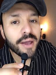 Betty Confiesa Que Es Aurora