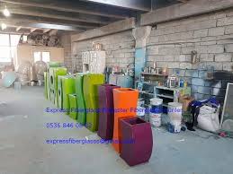 Iletisim Expressfiberglass In 2020 Fiberglass Fiber Insulation Antalya