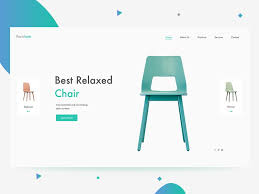 Check spelling or type a new query. Furniture Ecommerce Website Header In 2021 Furniture For Small Spaces Furniture Website Header Design