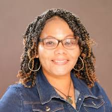 Jeffrey Shade, CPTD, GTML