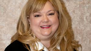 Snow in Clarksville TN