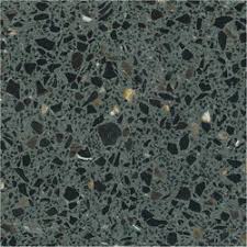 Check spelling or type a new query. Terrazzo Flooring Colour Black High Quality Designer Terrazzo Flooring Architonic