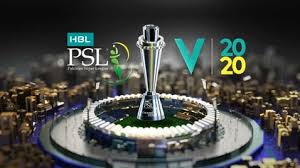 Psl is very similar in appearance to svd, which is due to the outward similarities between the romanian psl dmr and the svd dmr rifle. 2020 Pakistan Super League Wikipedia