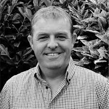 Fantastic for James Davies, Craig Morgan and Paul Hodges to represent RMS  (Retail Merchandising Services) at this year's Sainsbury's Charity Golf Day  at Forest of Arden Hotel & Country Club…