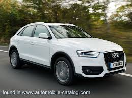 Image result for Platinum Beige 2014 Q3