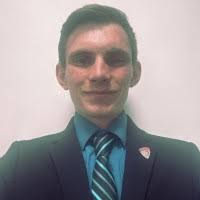 20+ "Dakota Hanson" profiles