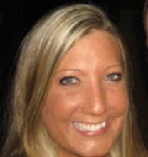 Willowick, OH Real Estate Agents