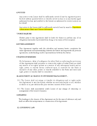 Fill the auto lease application form and. Vehicle Lease Agreement Template Free Download
