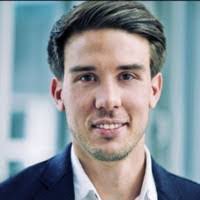 Mark Scheller Email & Phone Number