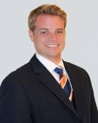 Michael Klipp's Instagram, Twitter & Facebook