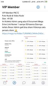 We did not find results for: Hanya Ada Di Vip Member Group Vk Bagi Pemersatu Bangsa Facebook