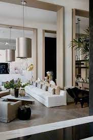Living Room Decor And Design Ideas Top Style Decor Interior Design Interior Home Decor