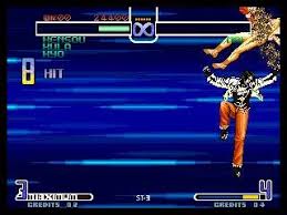 Nds roms and nintendo ds emulators. Los Mejores Juegos De Pelea Juegos Roms Y Emuladores De N64 Facebook