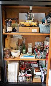 How I Organize My Drawing Watercolor Urban Sketching Supplies Art Supply Organization Art Studio Organization Art Supplies Storage