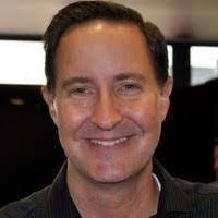 Christopher Menefee's Instagram, Twitter & Facebook