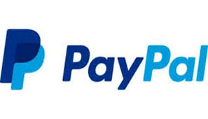 Some of the best p2p exchanges in india are listed below: Paypal To The Conquest Of Cryptocurrency Bitcoin Reaches 13 000 By Magna Numeris Medium