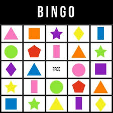 While there are loads of options for cool free bingo cards online, you'll probably find they have some kind of watermark on them, or that they're not quite your taste. Free Bingo Card Generator With Online Templates Adobe Spark