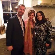 Maybe you would like to learn more about one of these? Yoma Textiles On Twitter Home For The Holidays Showhouse In Atlanta With Mark And Niki Of Mark Williams Design Http T Co 1pducjbjim