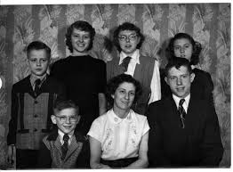 She was born on january 17, 1922 in oak park, illinois. Feature Obituary Betty White 93 Enjoyed Crafts Heading Kids In Right Direction Portland Press Herald
