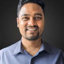 Free Hombre Expresando Su Opinion Animations