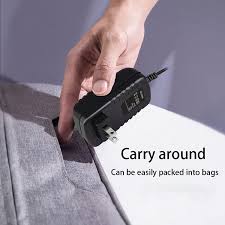 Image result for Standard HX751