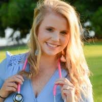 90+ "Holly Wade" profiles