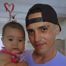 Scammer you have to pay first!!