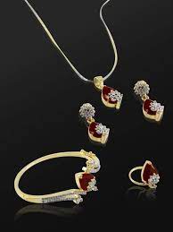 Free on orders over $150. Best Fashion Jewellery Online Off 61 Online Shopping Site For Fashion Lifestyle
