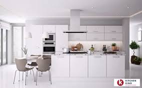 Free delivery and returns on ebay plus items for plus members. Kitchen Designs And Kitchen Cabinet In Dubai Uae Kitchen King