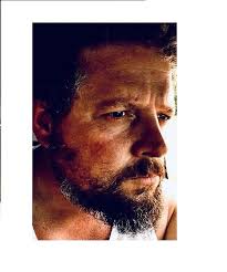 Jason Lairamore: books, biography, latest update