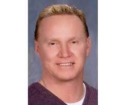 Mitchel Thompson Obituary (2023)