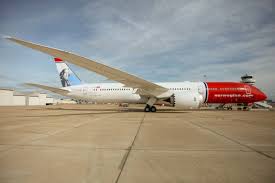 Towels and linens will be provided once a week. Four Norwegian Flight Crew Companies File For Bankruptcy Samchui Com